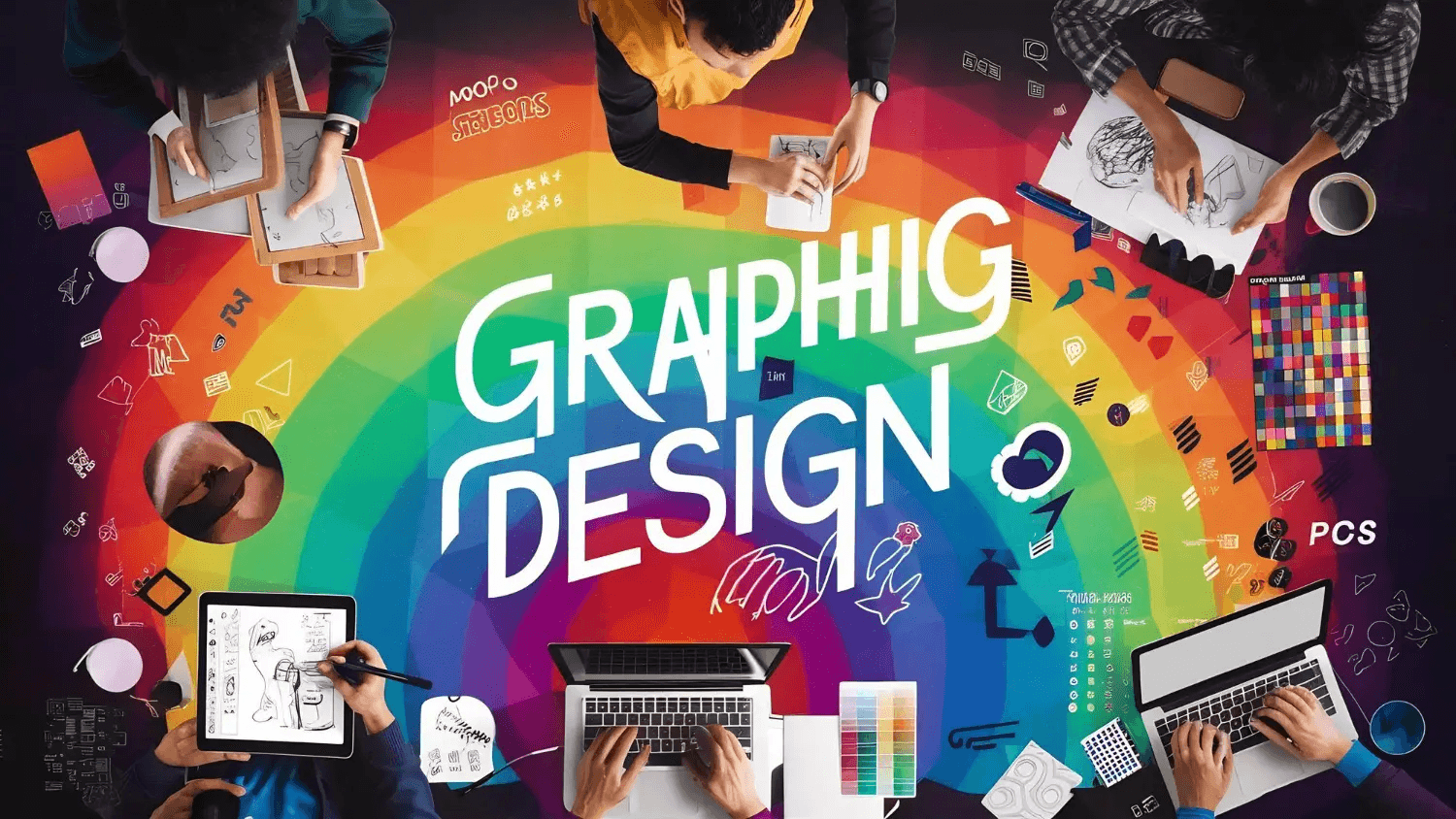 graphic designing-course-image