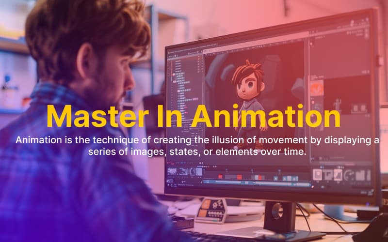 master in animation-course-image