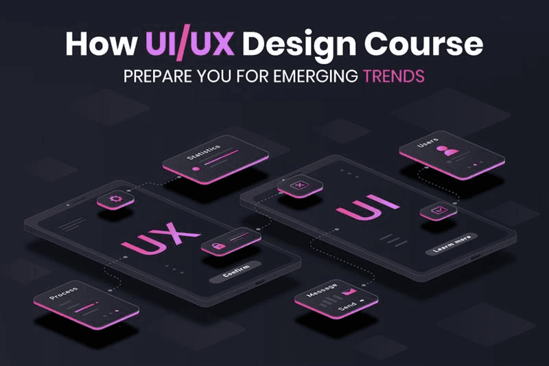 ui ux designing-course-image