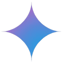 Gemini Ai