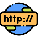 Internet