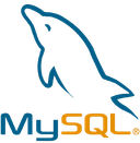 My Sql