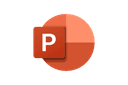 Ms Power Point