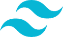 Tailwind Css